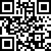 https://mehrnews.com/xNW98