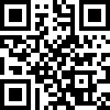 https://mehrnews.com/x3br9Q