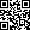 https://mehrnews.com/xWYh7