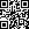 https://mehrnews.com/x3c5q3