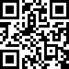 https://mehrnews.com/x39qcX