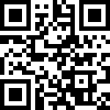 https://mehrnews.com/x39RMX