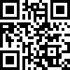https://mehrnews.com/xFqvG