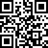 https://mehrnews.com/x39ycQ