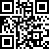 https://mehrnews.com/xZggn