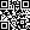 https://mehrnews.com/xGscP
