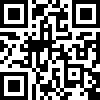https://mehrnews.com/x32vqH