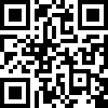 https://mehrnews.com/x38mWh