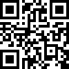 https://mehrnews.com/x343hT