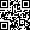 https://mehrnews.com/x3cz94