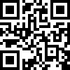 https://mehrnews.com/x39n9N