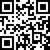 https://mehrnews.com/xqFMd