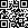 https://mehrnews.com/x38mbN