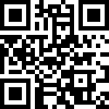 https://mehrnews.com/xS6kh