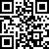 https://mehrnews.com/x3cw8k