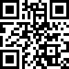 https://mehrnews.com/xXQpb