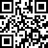 https://mehrnews.com/xL9Vh