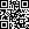 https://mehrnews.com/xDLh6