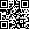 https://mehrnews.com/x3cF7X