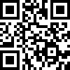 https://mehrnews.com/x3cL2v