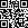 https://mehrnews.com/xQrDq
