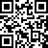 https://mehrnews.com/xnNS6