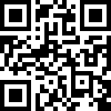 https://mehrnews.com/x39NzR