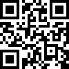https://mehrnews.com/x3cLJH