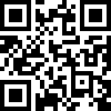 https://mehrnews.com/xrBfv