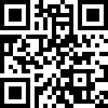 https://mehrnews.com/xXyYj