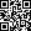 https://mehrnews.com/x33qzz