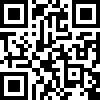 https://mehrnews.com/x377y4