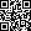 https://mehrnews.com/x3b5VW