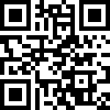 https://mehrnews.com/xpLd6