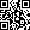 https://mehrnews.com/xqVbn