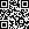 https://mehrnews.com/x38PVb