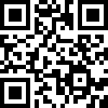 https://mehrnews.com/x363cP