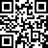 https://mehrnews.com/xZX4f