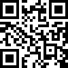 https://mehrnews.com/xLQyf