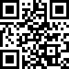 https://mehrnews.com/x38Hnz