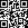 https://mehrnews.com/x3894V