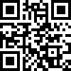https://mehrnews.com/xYkDM