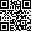 https://mehrnews.com/xpxsM