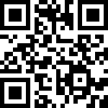 https://mehrnews.com/x39qqs