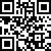 https://mehrnews.com/xp7Zz