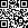 https://mehrnews.com/x36n25