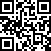 https://mehrnews.com/x36XHh