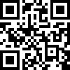 https://mehrnews.com/x35pW2