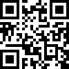 https://mehrnews.com/xvDqF