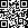 https://mehrnews.com/x49Ms